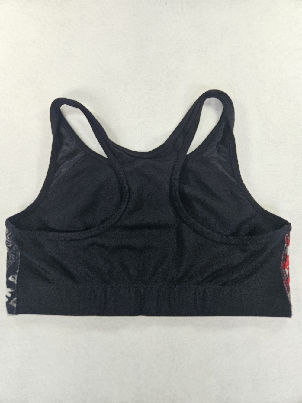PINK Victoria's Secret Sports Bra Bundle Size Large - Picture 6 of 16